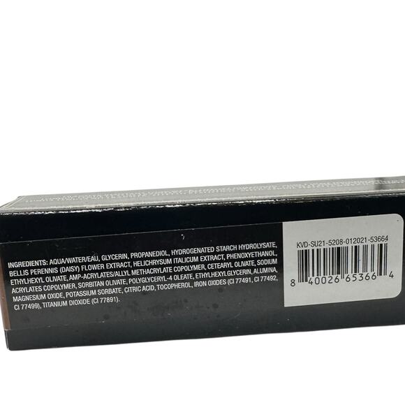 KVD Modcon Liquid-Gel Contour Light Warm 80 NEW - Picture 7 of 9